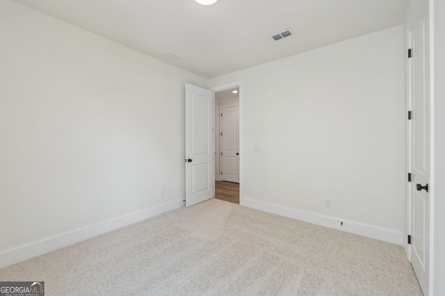 161 High Point Drive, Hoschton, GA 30548