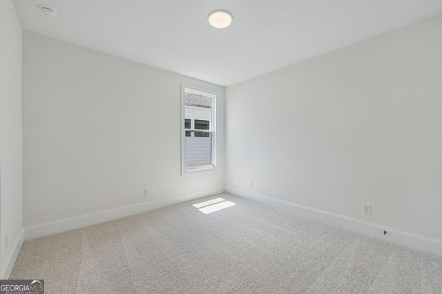 161 High Point Drive, Hoschton, GA 30548