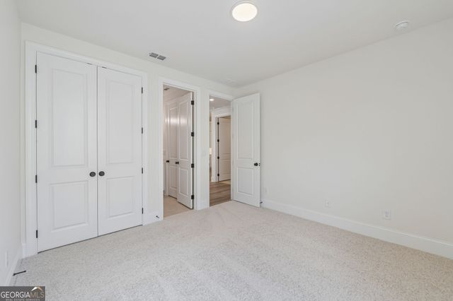161 High Point Drive, Hoschton, GA 30548