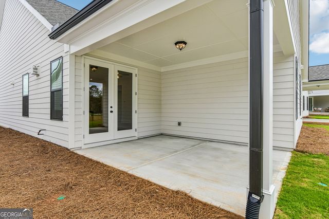 161 High Point Drive, Hoschton, GA 30548