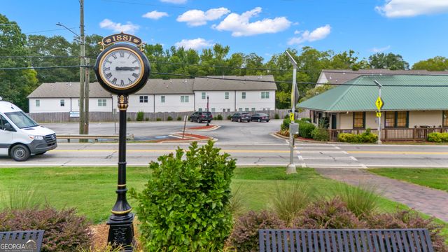 161 High Point Drive, Hoschton, GA 30548