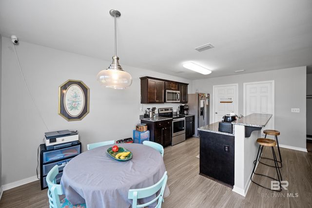 3922 Langley Avenue, Foley, AL 36535