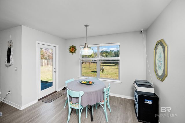 3922 Langley Avenue, Foley, AL 36535