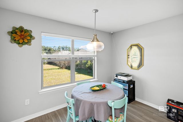 3922 Langley Avenue, Foley, AL 36535