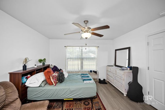 3922 Langley Avenue, Foley, AL 36535