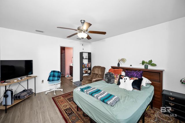 3922 Langley Avenue, Foley, AL 36535