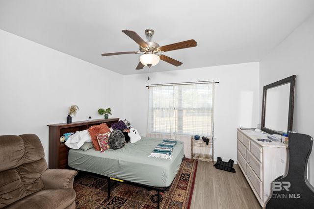 3922 Langley Avenue, Foley, AL 36535