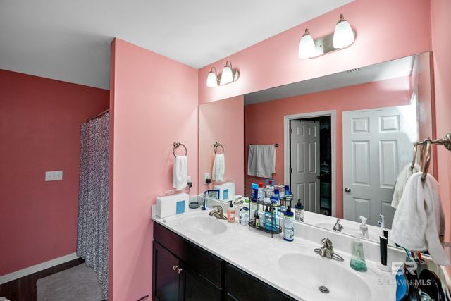 3922 Langley Avenue, Foley, AL 36535