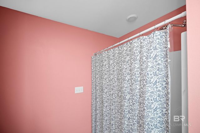 3922 Langley Avenue, Foley, AL 36535