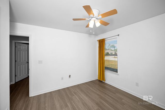 3922 Langley Avenue, Foley, AL 36535