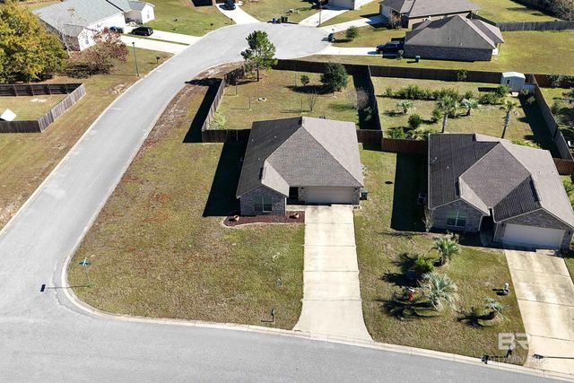 3922 Langley Avenue, Foley, AL 36535