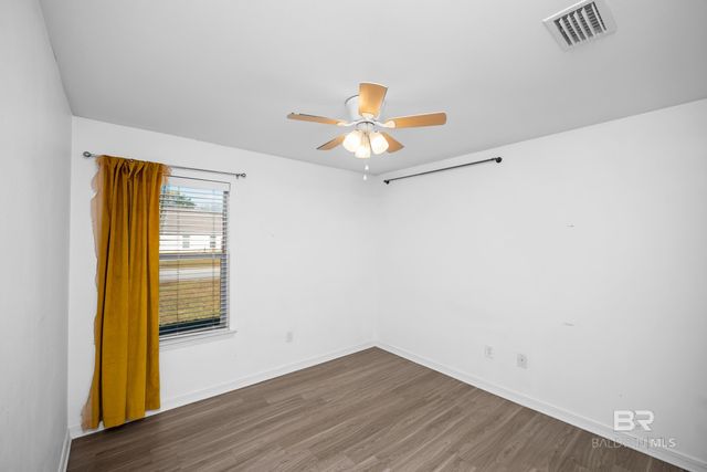 3922 Langley Avenue, Foley, AL 36535