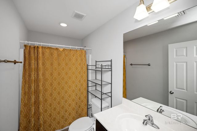 3922 Langley Avenue, Foley, AL 36535