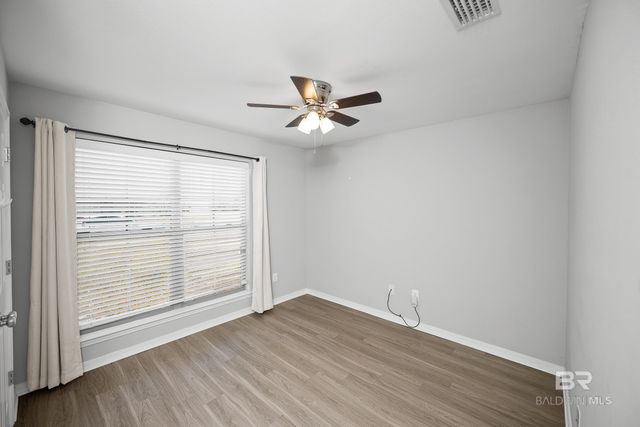 3922 Langley Avenue, Foley, AL 36535