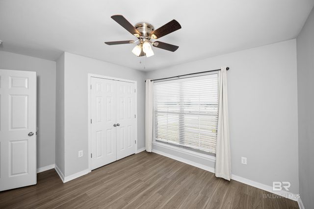 3922 Langley Avenue, Foley, AL 36535