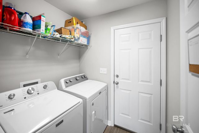 3922 Langley Avenue, Foley, AL 36535