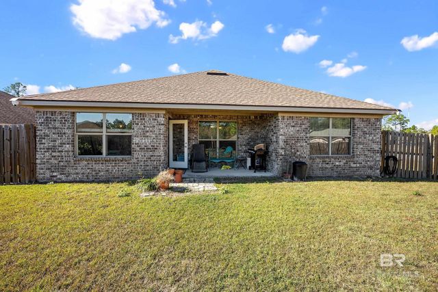 3922 Langley Avenue, Foley, AL 36535