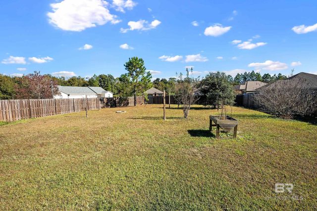 3922 Langley Avenue, Foley, AL 36535