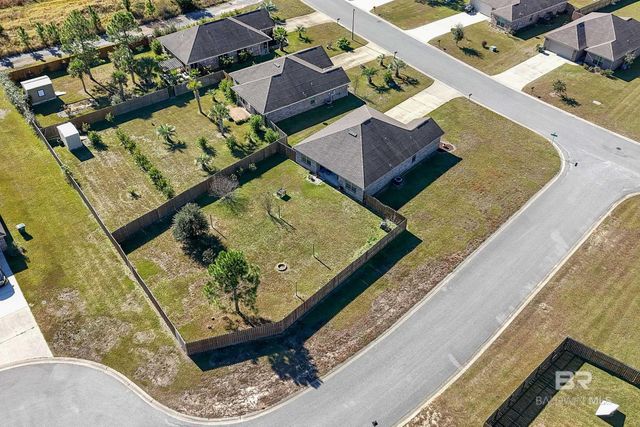 3922 Langley Avenue, Foley, AL 36535