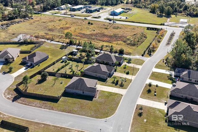 3922 Langley Avenue, Foley, AL 36535