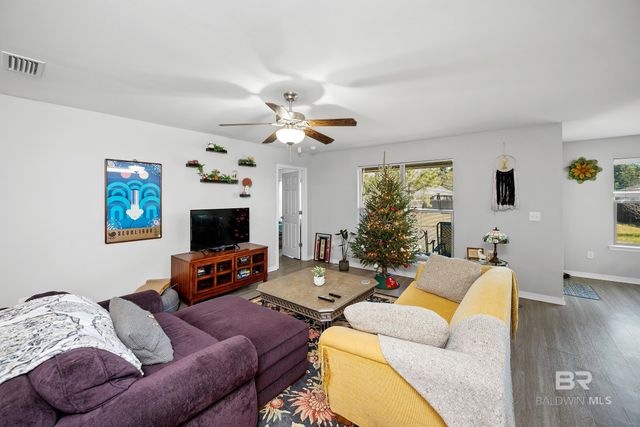 3922 Langley Avenue, Foley, AL 36535