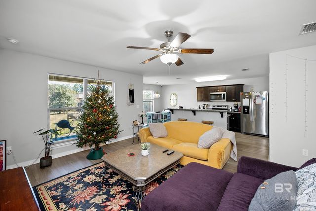 3922 Langley Avenue, Foley, AL 36535