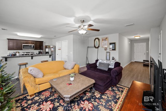 3922 Langley Avenue, Foley, AL 36535