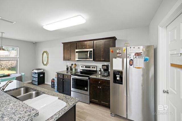 3922 Langley Avenue, Foley, AL 36535