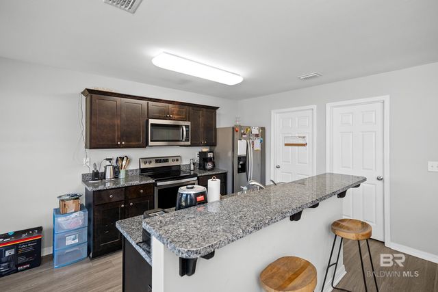 3922 Langley Avenue, Foley, AL 36535