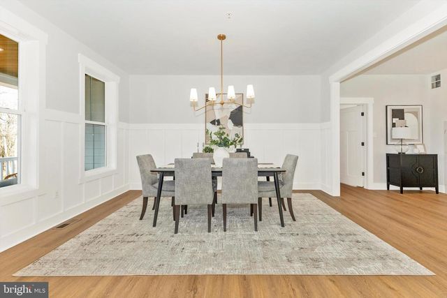 1199 HOODS MILL ROAD, Cooksville, MD 21723