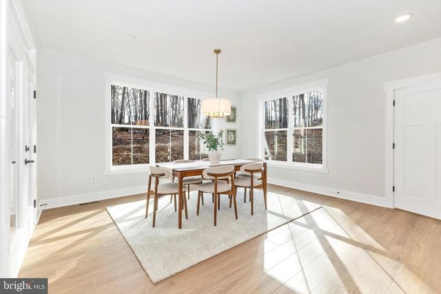 1199 HOODS MILL ROAD, Cooksville, MD 21723