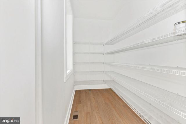 1199 HOODS MILL ROAD, Cooksville, MD 21723