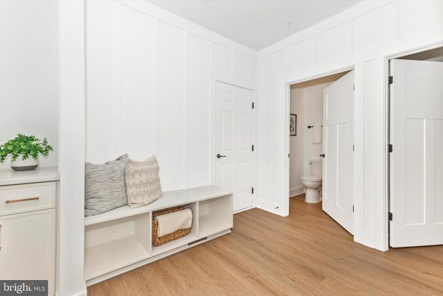 1199 HOODS MILL ROAD, Cooksville, MD 21723