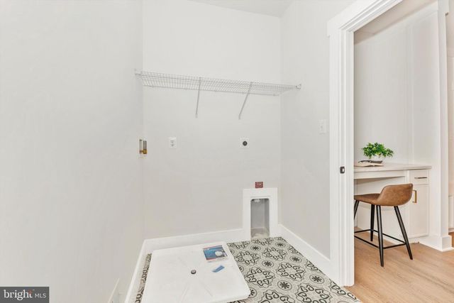 1199 HOODS MILL ROAD, Cooksville, MD 21723