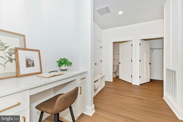 1199 HOODS MILL ROAD, Cooksville, MD 21723