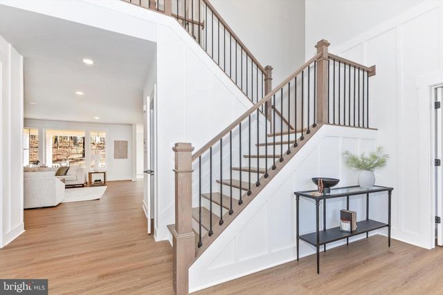 1199 HOODS MILL ROAD, Cooksville, MD 21723