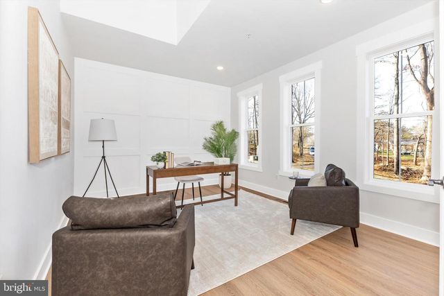 1199 HOODS MILL ROAD, Cooksville, MD 21723