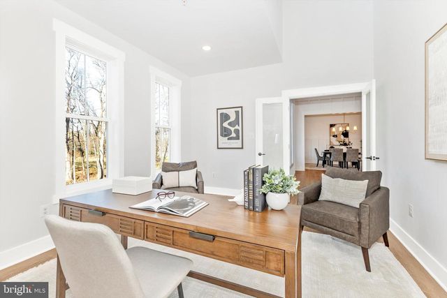 1199 HOODS MILL ROAD, Cooksville, MD 21723