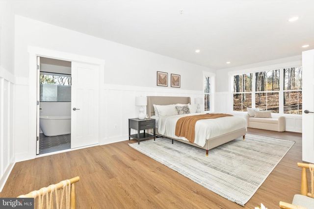 1199 HOODS MILL ROAD, Cooksville, MD 21723