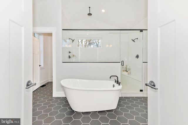 1199 HOODS MILL ROAD, Cooksville, MD 21723