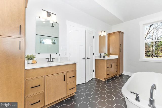 1199 HOODS MILL ROAD, Cooksville, MD 21723