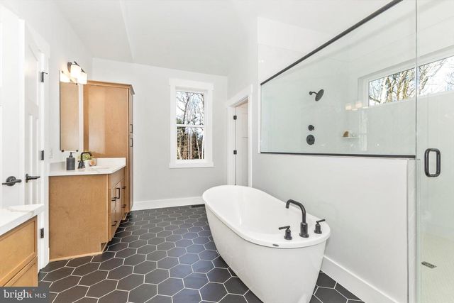 1199 HOODS MILL ROAD, Cooksville, MD 21723