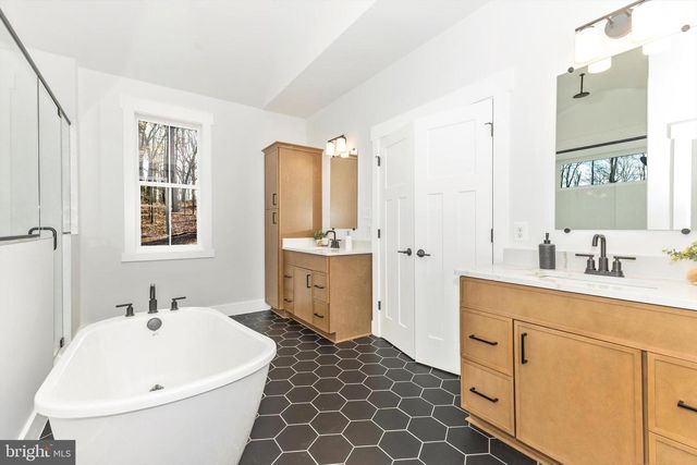 1199 HOODS MILL ROAD, Cooksville, MD 21723