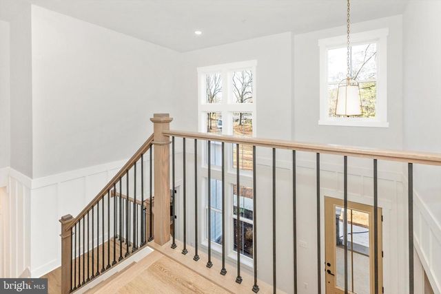 1199 HOODS MILL ROAD, Cooksville, MD 21723