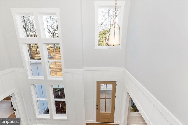 1199 HOODS MILL ROAD, Cooksville, MD 21723