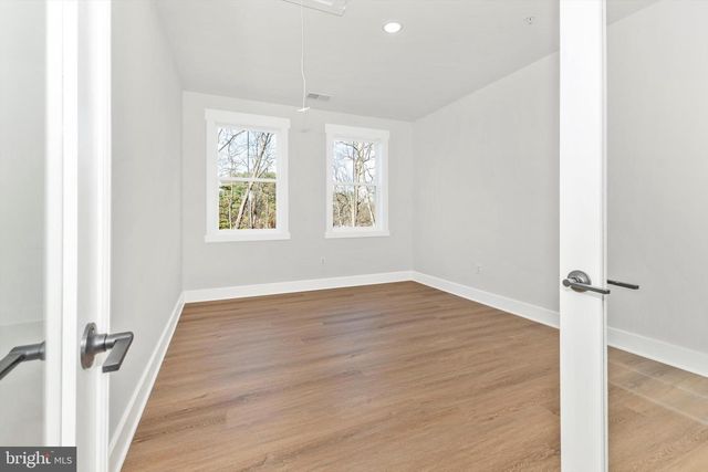 1199 HOODS MILL ROAD, Cooksville, MD 21723