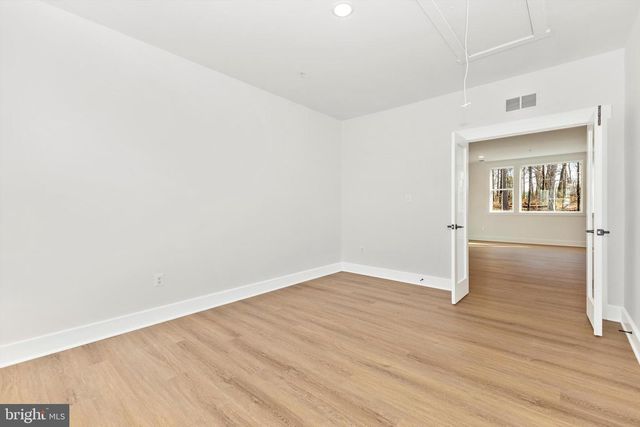 1199 HOODS MILL ROAD, Cooksville, MD 21723