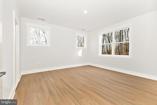 1199 HOODS MILL ROAD, Cooksville, MD 21723