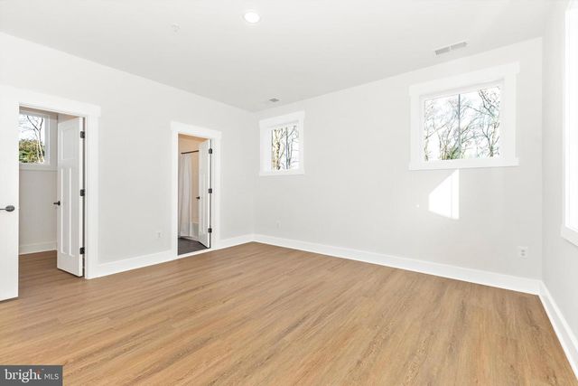 1199 HOODS MILL ROAD, Cooksville, MD 21723