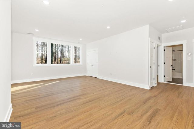 1199 HOODS MILL ROAD, Cooksville, MD 21723